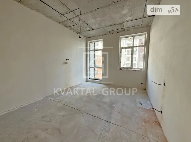 Квартира на вул. Ольги Кобилянської 1В/12 в Києві, ID 304037, фото №11