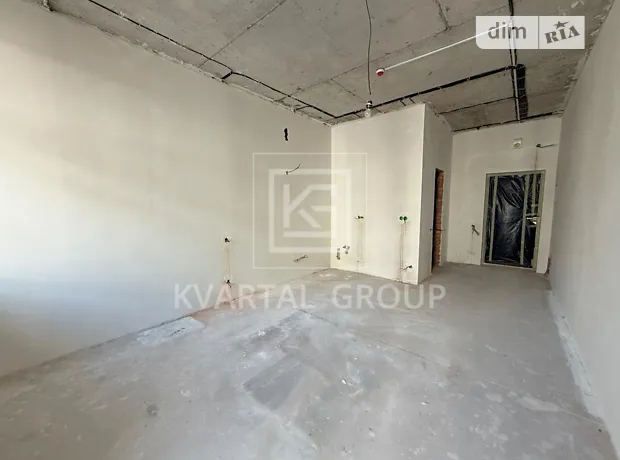 Квартира на вул. Ольги Кобилянської 1В/12 в Києві, ID 304037, фото №10