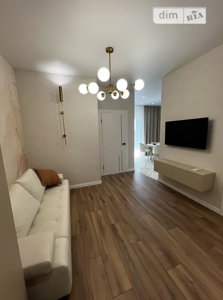 Квартира на вул. Краснова в Одесі, ID 288037, фото №11