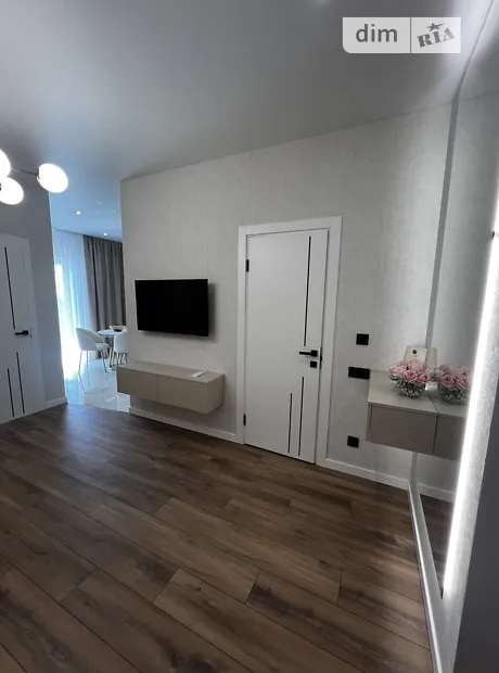 Квартира на вул. Краснова в Одесі, ID 288037, фото №12