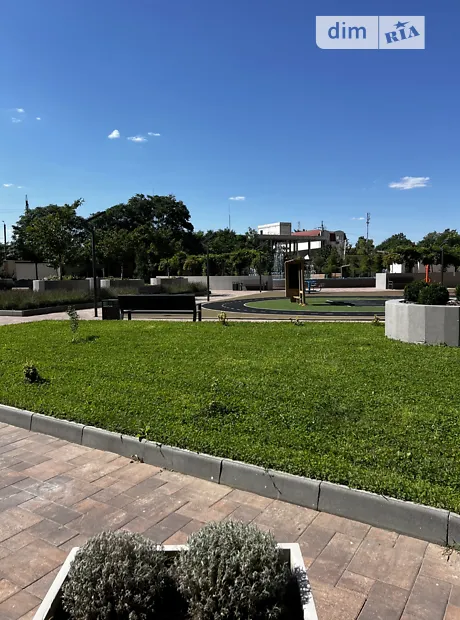 Квартира на вул. Краснова в Одесі, ID 288037, фото №19