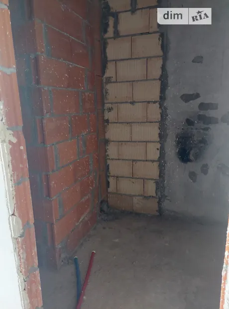 Квартира на вул. Бердника Олеся в Києві, ID 288946, фото №6