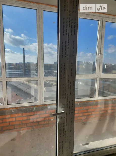 Квартира на вул. Бердника Олеся в Києві, ID 288946, фото №9