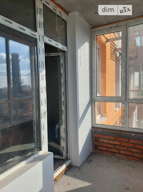 Квартира на вул. Бердника Олеся в Києві, ID 288946, фото №10