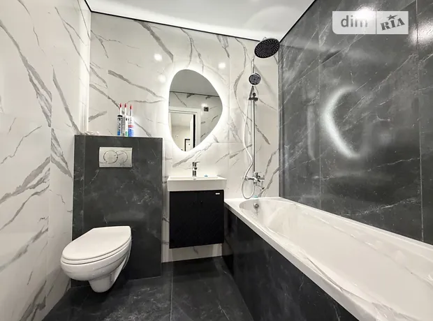 Квартира на вул. Смакули в Тернопіль, ID 288090, фото №1