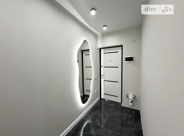 Квартира на вул. Смакули в Тернопіль, ID 288090, фото №2