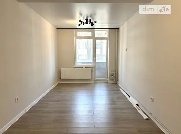Квартира на вул. Смакули в Тернопіль, ID 288090, фото №3
