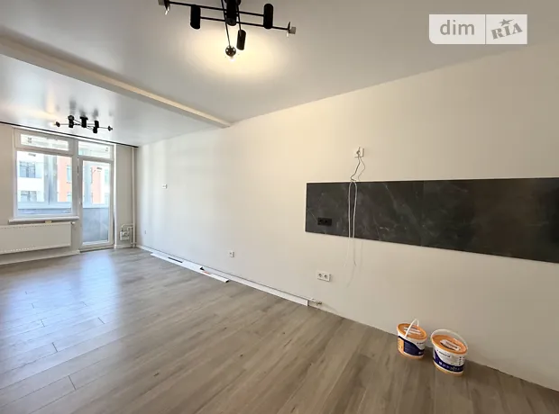 Квартира на вул. Смакули в Тернопіль, ID 288090, фото №5