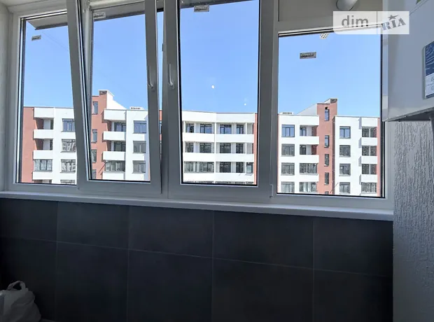Квартира на вул. Смакули в Тернополі, ID 288090, фото №6
