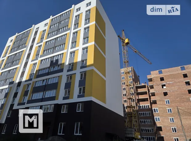 Квартира на вул. Озерна в Хмельницький, ID 288087, фото №1