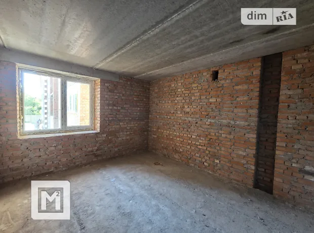Квартира на вул. Озерна в Хмельницькому, ID 288087, фото №14