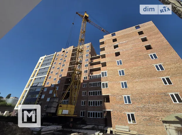 Квартира на вул. Озерна в Хмельницькому, ID 288087, фото №15