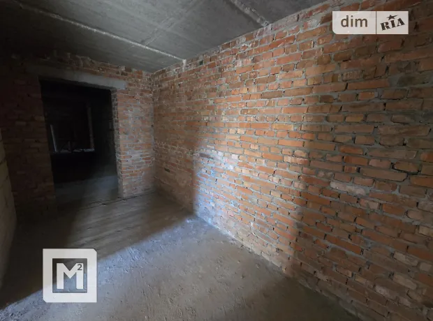 Квартира на вул. Озерна в Хмельницький, ID 288087, фото №4