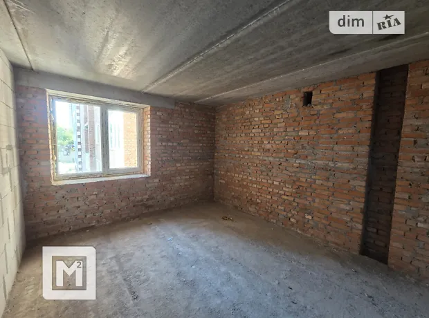 Квартира на вул. Озерна в Хмельницький, ID 288087, фото №5