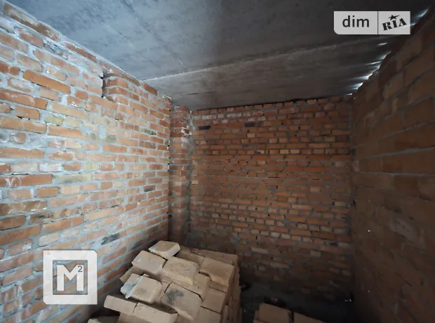 Квартира на вул. Озерна в Хмельницькому, ID 288087, фото №7