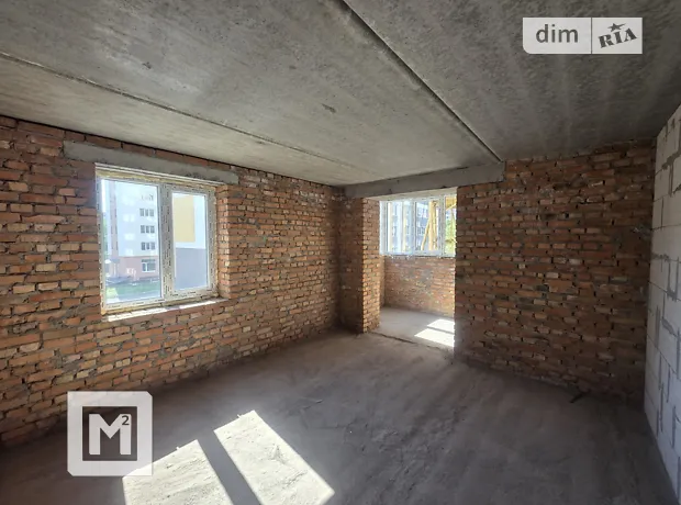 Квартира на вул. Озерна в Хмельницькому, ID 288087, фото №8