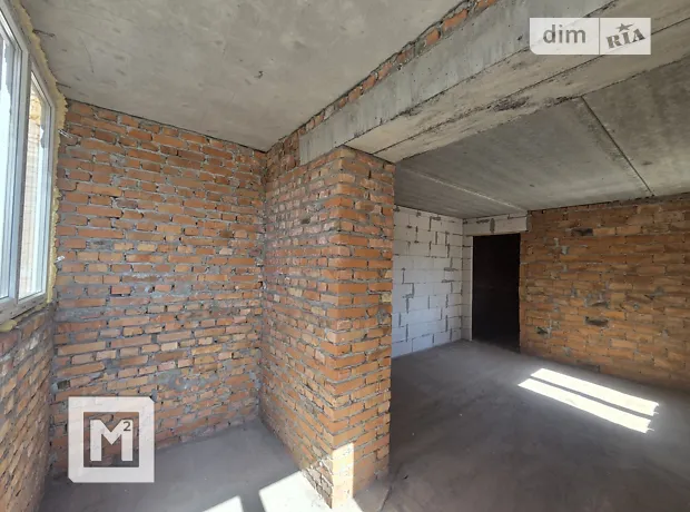 Квартира на вул. Озерна в Хмельницькому, ID 288087, фото №10