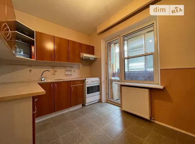 Квартира на вул. Оноре де Бальзака 91/29 в Києві, ID 288072, фото №1