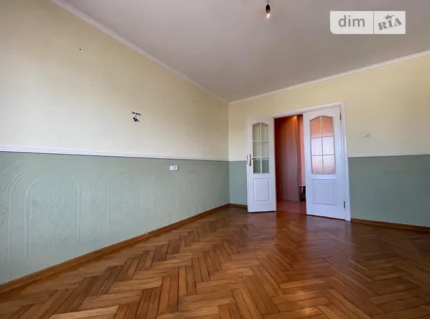Квартира на вул. Оноре де Бальзака 91/29 в Києві, ID 288072, фото №11