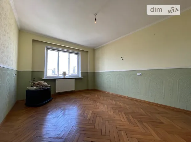 Квартира на вул. Оноре де Бальзака 91/29 в Києві, ID 288072, фото №12