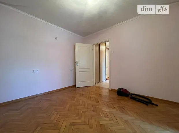 Квартира на вул. Оноре де Бальзака 91/29 в Києві, ID 288072, фото №13