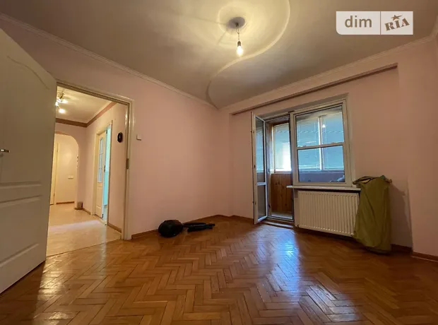 Квартира на вул. Оноре де Бальзака 91/29 в Києві, ID 288072, фото №14