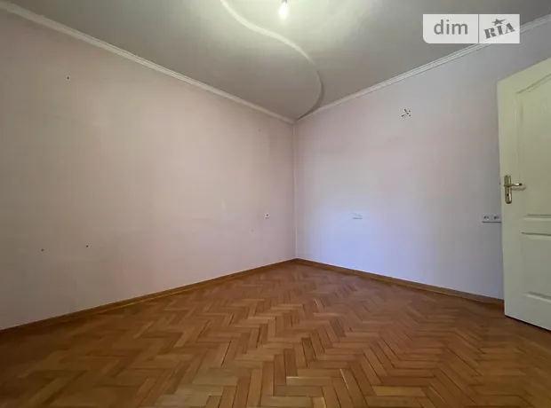 Квартира на вул. Оноре де Бальзака 91/29 в Києві, ID 288072, фото №15