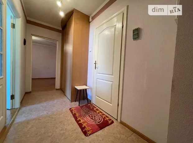 Квартира на вул. Оноре де Бальзака 91/29 в Києві, ID 288072, фото №17