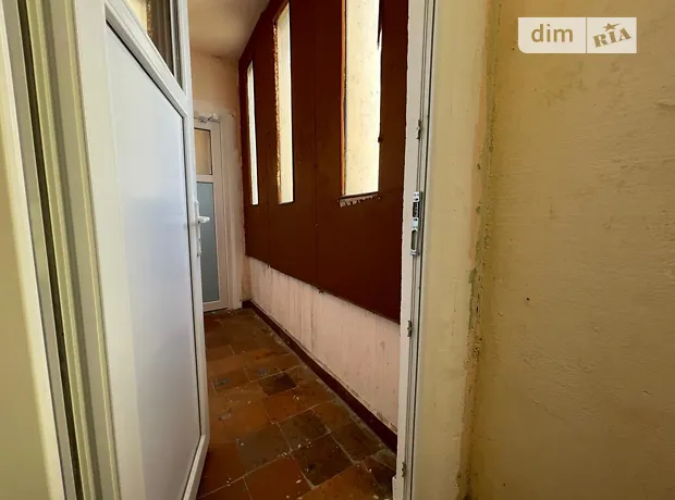 Квартира на вул. Оноре де Бальзака 91/29 в Києві, ID 288072, фото №18