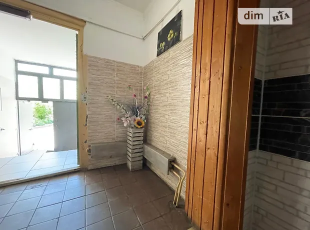 Квартира на вул. Оноре де Бальзака 91/29 в Києві, ID 288072, фото №21