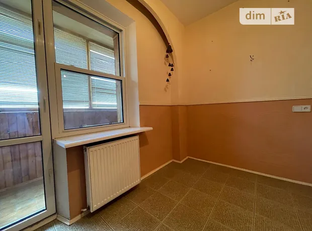 Квартира на вул. Оноре де Бальзака 91/29 в Києві, ID 288072, фото №4