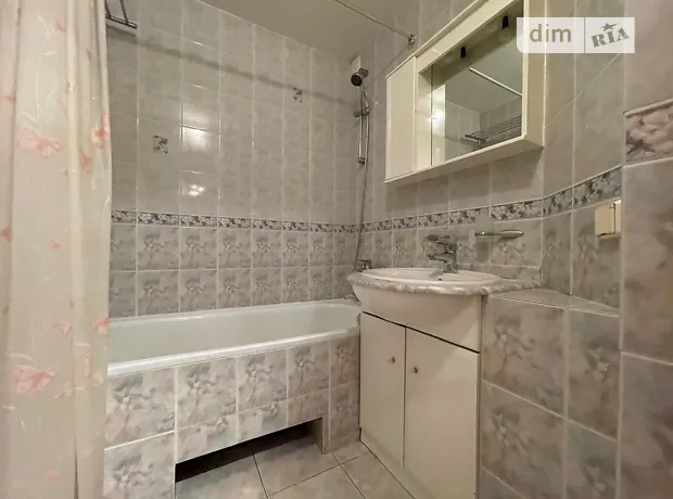 Квартира на вул. Оноре де Бальзака 91/29 в Києві, ID 288072, фото №6