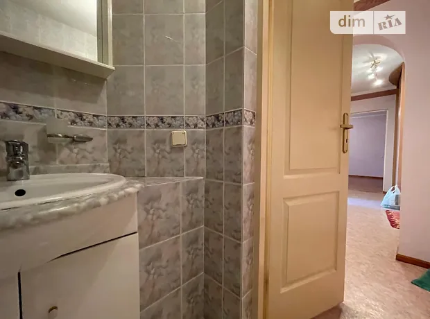 Квартира на вул. Оноре де Бальзака 91/29 в Києві, ID 288072, фото №7