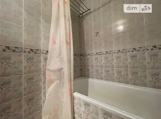 Квартира на вул. Оноре де Бальзака 91/29 в Києві, ID 288072, фото №8
