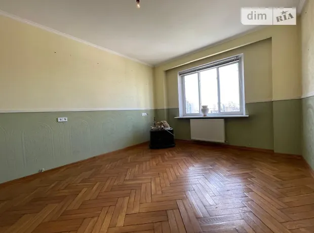Квартира на вул. Оноре де Бальзака 91/29 в Києві, ID 288072, фото №9
