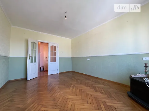 Квартира на вул. Оноре де Бальзака 91/29 в Києві, ID 288072, фото №10