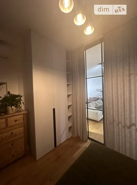 Квартира на вул. Лейпцизька, 13А в Києві, ID 359620, фото №12