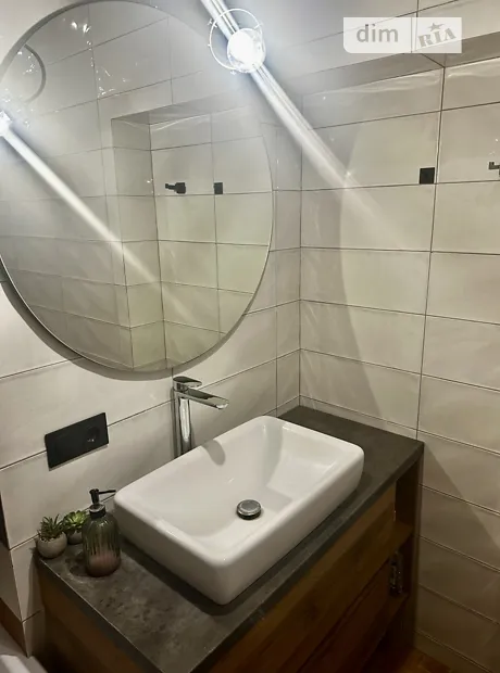 Квартира на вул. Лейпцизька, 13А в Києві, ID 359620, фото №27