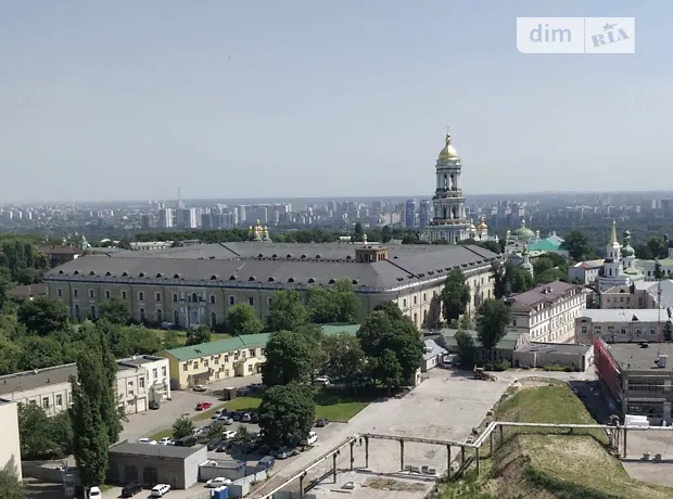 Квартира на вул. Лейпцизька, 13А в Києві, ID 359620, фото №38