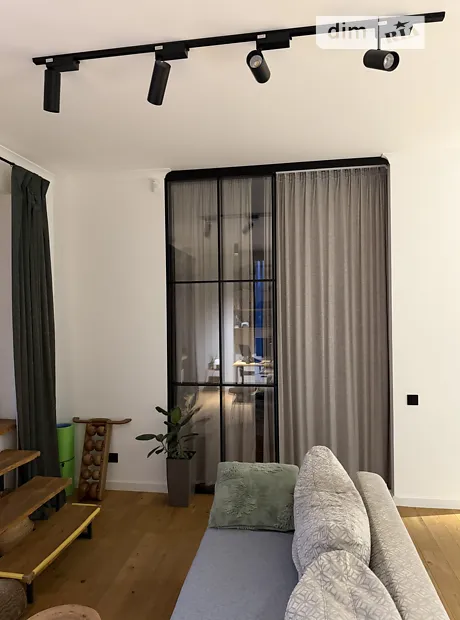 Квартира на вул. Лейпцизька, 13А в Києві, ID 359620, фото №9