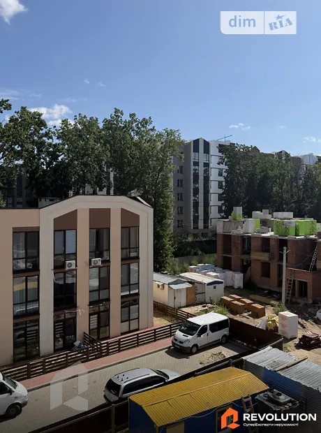 Квартира на бул. Лесі Українки, 7 в Києві, ID 313306, фото №11