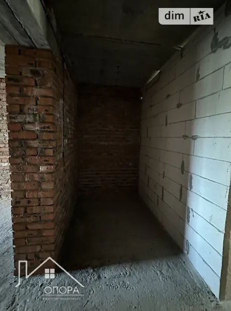Квартира на вул. Озерна 6/1А в Хмельницькому, ID 288149, фото №11