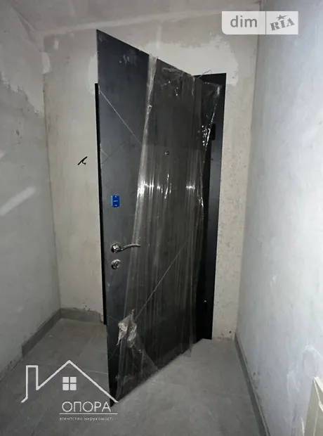 Квартира на вул. Озерна 6/1А в Хмельницькому, ID 288149, фото №14