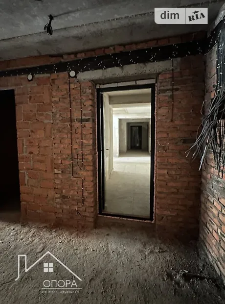 Квартира на вул. Озерна 6/1А в Хмельницькому, ID 288149, фото №16