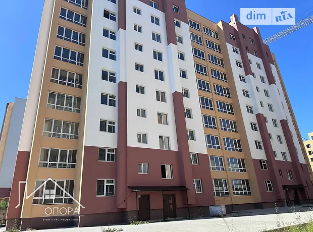 Квартира на вул. Озерна 6/1А в Хмельницькому, ID 288149, фото №19
