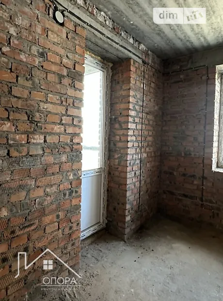Квартира на вул. Озерна 6/1А в Хмельницькому, ID 288149, фото №3