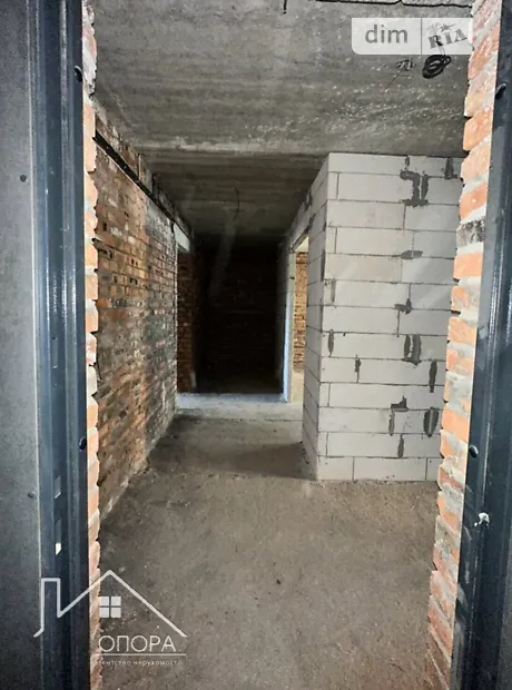 Квартира на вул. Озерна 6/1А в Хмельницькому, ID 288149, фото №5