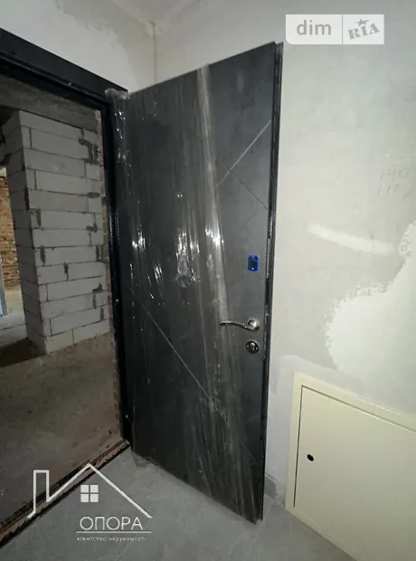 Квартира на вул. Озерна 6/1А в Хмельницькому, ID 288149, фото №7