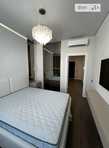 Квартира на вул. Краснова в Одесі, ID 288142, фото №8