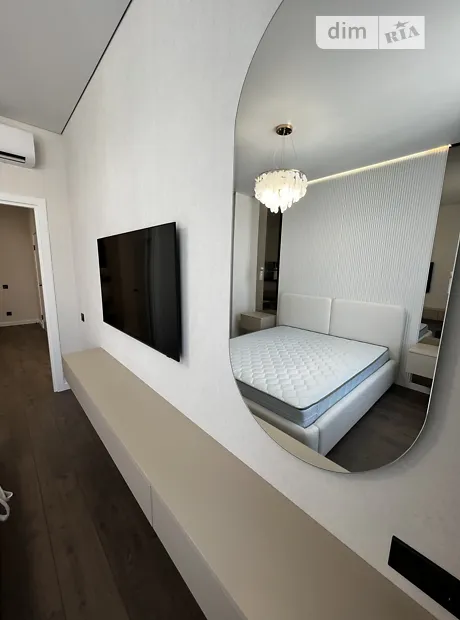 Квартира на вул. Краснова в Одесі, ID 288142, фото №10